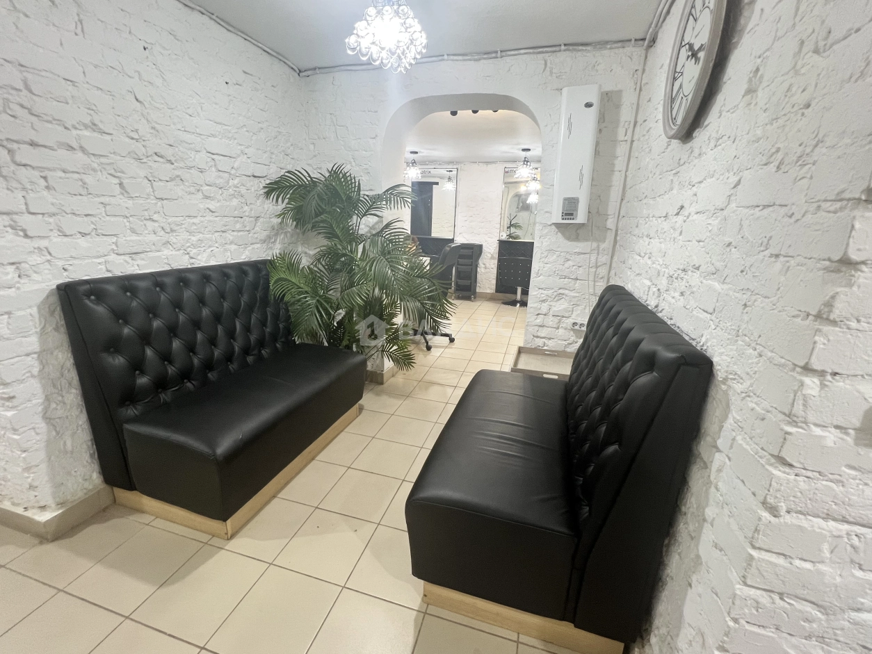 Photo https://36000382-a1c2-4a8a-a109-3fc3bfc73cf7.selcdn.net/App/Entity/ObjectRealty/ObjectRealty/AG/2a9da6f0-5614-4434-8308-8048e49b6d4d/V0VR7KURTse2FvmEGidsTqP0AHrphhW98JVzgWZO.jpg.compressed.webp