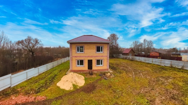 . Вариант № 10706446, 35, площадь - 201 квм, цена 13000000 рублей