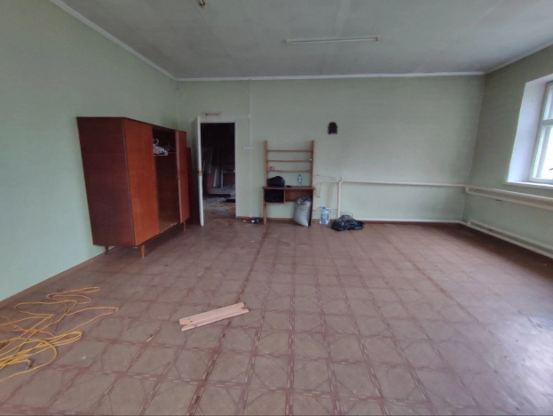 Купить дом в Нижегородской области. Вариант № 9428692, 9, площадь -  квм, цена 21000000 рублей