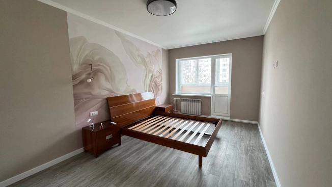 Купить однокомнатную квартиру в Южно-Сахалинске. Вариант № 34212, 2, площадь -  квм, цена 8500000 рублей