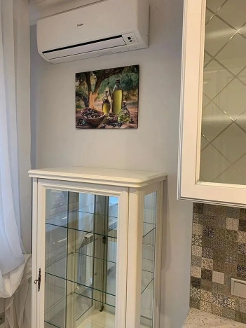 Купить двухкомнатную квартиру в районе Кировский в Ростове-на-Дону. Вариант № 53822, 2, площадь -  квм, цена 14500000 рублей