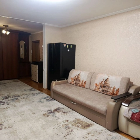 Купить четырехкомнатную квартиру в Белгородской области. Вариант № 9203840, 7, площадь -  квм, цена 8100000 рублей