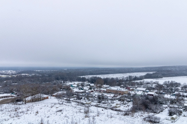 Купить квартиру в ЖК Новопарк в Владимире. Вариант № 9497598, 26, площадь -  квм, цена 6470000 рублей