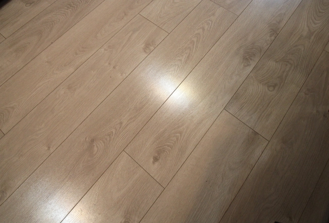 Купить квартиру в Москве. Вариант № 9344892, 1, площадь - квм, цена 13500000 рублей