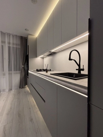 Купить квартиру на улице Родионовка в Владимире. Вариант № 2887585, 4, площадь -  квм, цена 5500000 рублей