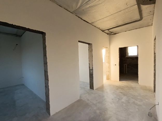 . Вариант № 3271902, 3, площадь - 114 квм, цена 7000000 рублей