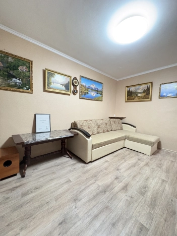 Купить квартиру на улице Спортивная в Республике Татарстан (татарстан). Вариант № 10346787, 1, площадь -  квм, цена 3300000 рублей