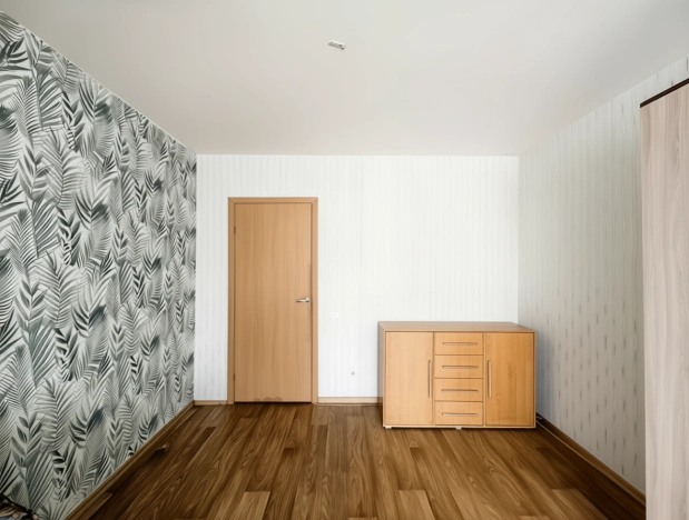 Купить двухкомнатную квартиру в районе Московский в Калининграде. Вариант № 7496676, 13, площадь -  квм, цена 5250000 рублей