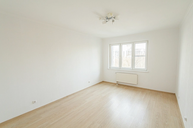 Купить квартиру в Москве. Вариант № 9888253, 9, площадь -  квм, цена 15200000 рублей