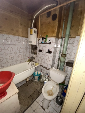 Купить квартиру в районе Красноармейский в Волгограде. Вариант № 54434, 10, площадь -  квм, цена 2700000 рублей