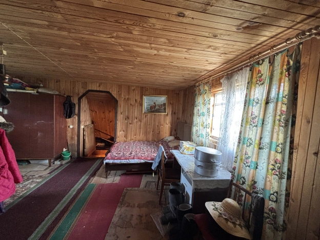 Купить дом в Коломне. Вариант № 1001858, 0, площадь -  квм, цена 1799999 рублей