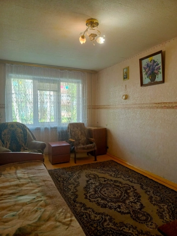 . Вариант № 53261, 0, площадь - 47 квм, цена 3600000 рублей