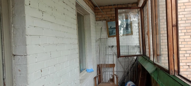 Купить квартиру в Мытищах. Вариант № 3255043, 8, площадь -  квм, цена 6399000 рублей