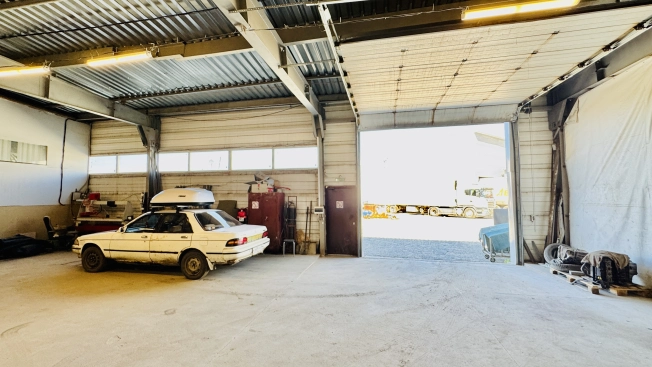 Снять коммерческую недвижимость в Новосибирске. Вариант № 4797360, 6, площадь - квм, цена 576000 рублей