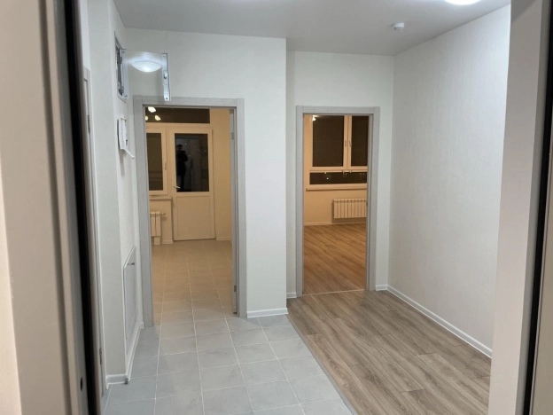 Купить квартиру в Москве. Вариант № 8707766, 1, площадь - квм, цена 36000000 рублей