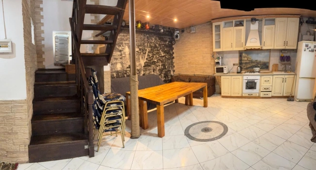 Снять дом в Владимире. Вариант № 7505976, 0, площадь -  квм, цена 100000 рублей