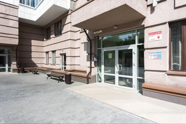 Купить четырехкомнатную квартиру в Новосибирской области. Вариант № 9094028, 37, площадь -  квм, цена 32000000 рублей