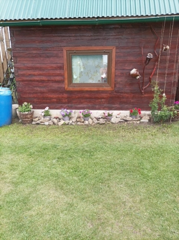 Купить дачу в Новосибирске. Вариант № 6823886, 16, площадь -  квм, цена 1700000 рублей