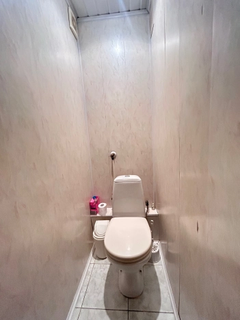 . Вариант № 37597, 5, площадь - 57 квм, цена 6600000 рублей