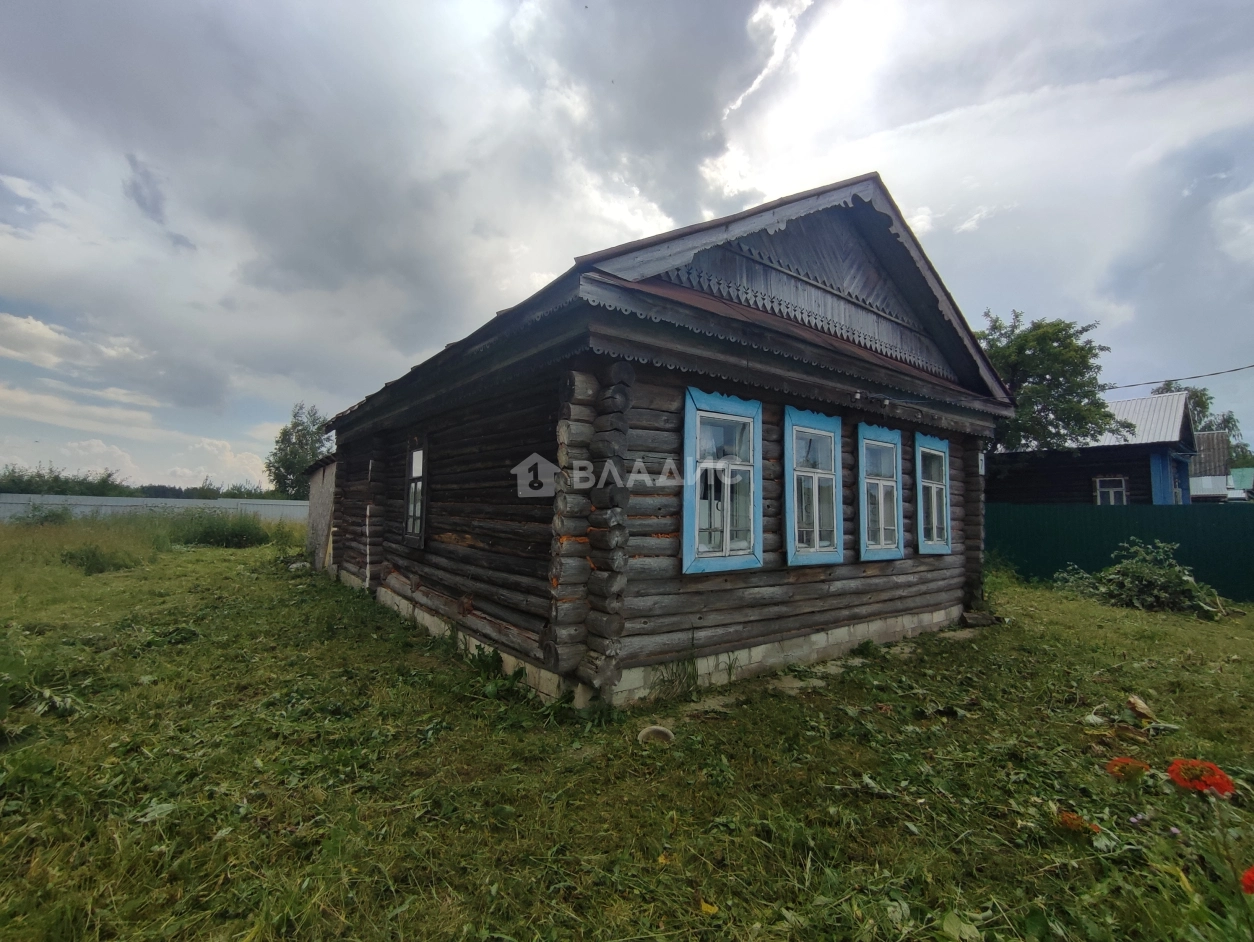 Photo https://36000382-a1c2-4a8a-a109-3fc3bfc73cf7.selcdn.net/App/Entity/ObjectRealty/ObjectRealty/AG/763d8c35-db4f-4956-a569-8a6fc540ee30.jpg.compressed.webp