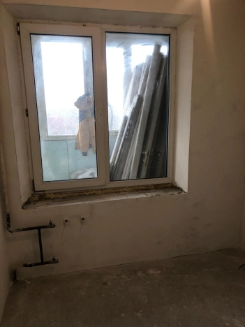 Купить квартиру в Москве. Вариант № 8625734, 5, площадь -  квм, цена 12000000 рублей