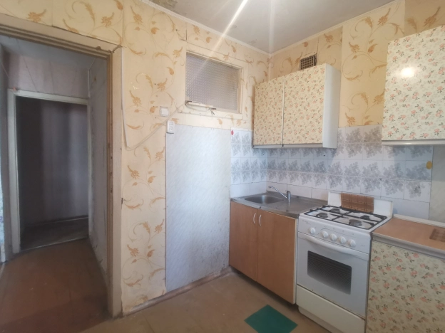 . Вариант № 45436, 46, площадь - 33 квм, цена 3100000.0000 рублей