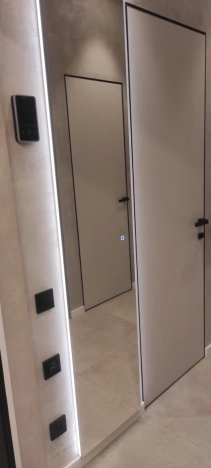 Купить квартиру в Москве. Вариант № 8055371, 10, площадь -  квм, цена 24300000 рублей