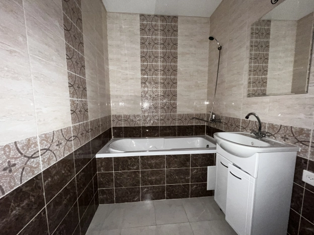 Купить Студию на улице Виктора Шевелёва в Новосибирске. Вариант № 47034, 5, площадь -  квм, цена 3265000 рублей