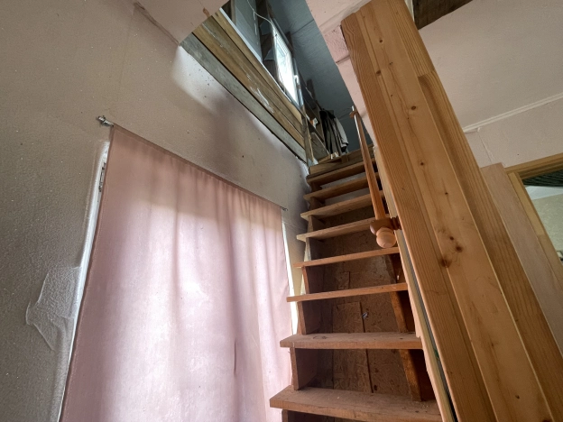 Купить дачу в Белгородской области. Вариант № 677899, 8, площадь -  квм, цена 700000 рублей