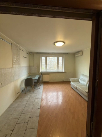 Купить квартиру в Москве. Вариант № 8940945, 16, площадь - квм, цена 21000000 рублей