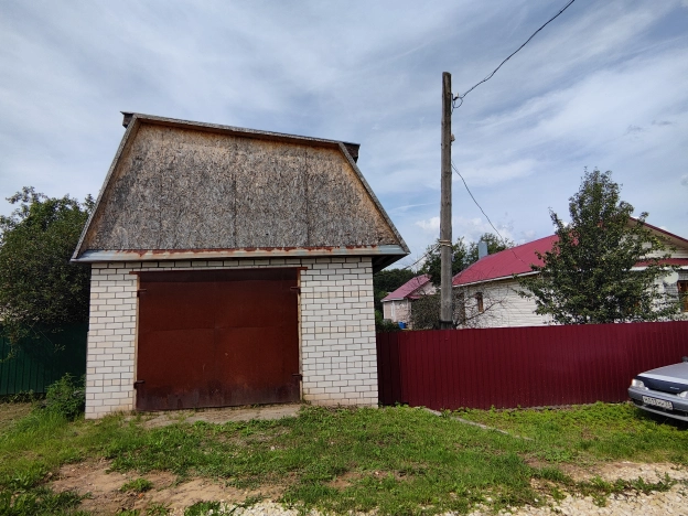 Купить дом в Гороховеце. Вариант № 2018247, 21, площадь -  квм, цена 5750000 рублей