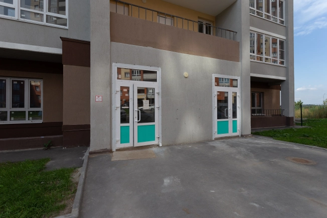 Купить квартиру на улице Лакина в Владимире. Вариант № 3244386, 24, площадь -  квм, цена 7850000 рублей