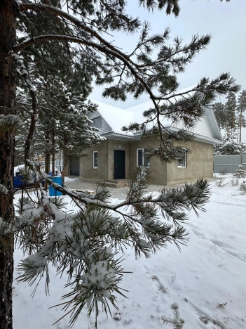 Купить дом в Иркутской области. Вариант № 9310990, 18, площадь -  квм, цена 9200000 рублей