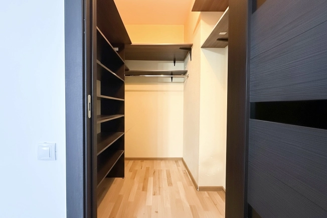 Купить трехкомнатную квартиру на улице проезд Алексея Афанасьева в Петрозаводске. Вариант № 7834482, 25, площадь -  квм, цена 10699999 рублей