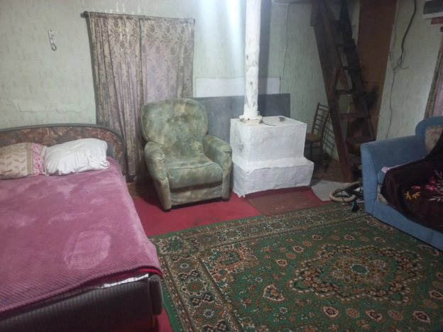 Купить дачу в Иркутской области. Вариант № 33483, 5, площадь -  квм, цена 2250000 рублей