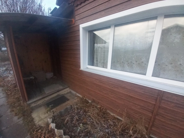 Купить дачу в Иркутской области. Вариант № 33483, 3, площадь -  квм, цена 2250000 рублей