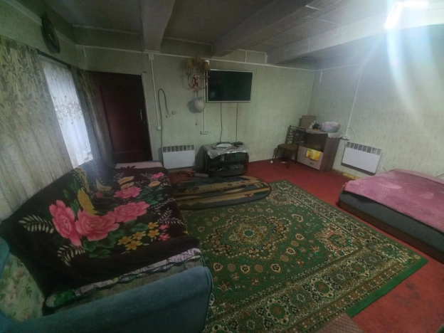 Купить дачу в Иркутской области. Вариант № 33483, 6, площадь -  квм, цена 2250000 рублей