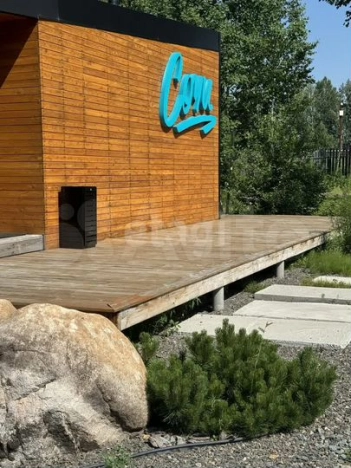 Купить земельный участок в Новосибирске. Вариант № 21485, 19, площадь -  квм, цена 2250000 рублей