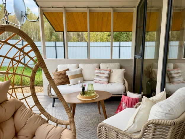 Купить дом в Калуге. Вариант № 5989118, 2, площадь -  квм, цена 19900000 рублей