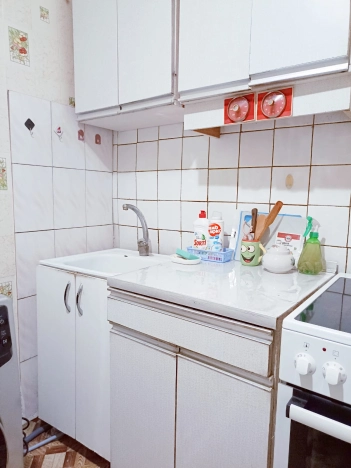 Снять квартиру в районе Октябрьский в Новосибирске. Вариант № 6825701, 0, площадь -  квм, цена 28000 рублей