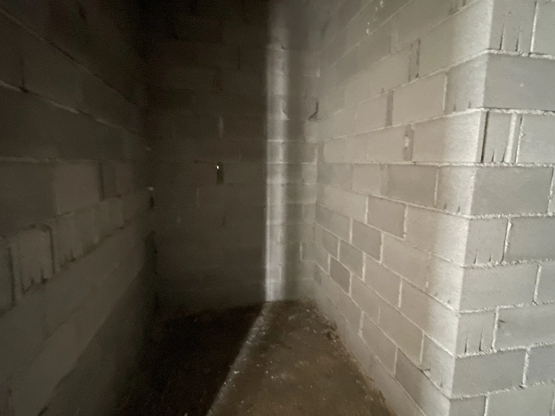 Купить дом на улице Полевая в Республике Башкортостан. Вариант № 52209, 17, площадь - квм, цена 12500000 рублей