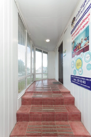 Купить коммерческую недвижимость свободного назначения в Тобольске. Вариант № 52703, 5, площадь -  квм, цена 6500000 рублей