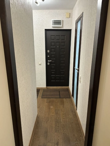 Купить квартиру в Москве. Вариант № 9506905, 15, площадь -  квм, цена 13900000 рублей