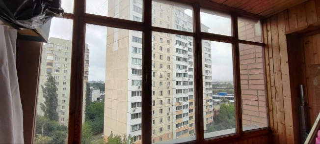 Купить многокомнатную квартиру в Раменском. Вариант № 627870, 20, площадь -  квм, цена 12990000 рублей