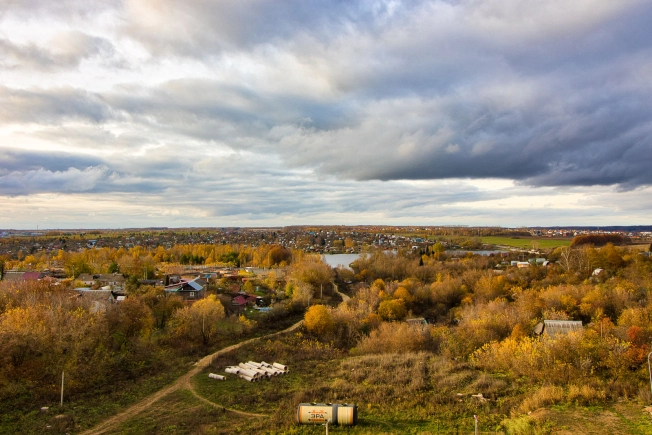 Купить квартиру на улице Лакина в Владимире. Вариант № 7746242, 29, площадь -  квм, цена 6399000 рублей
