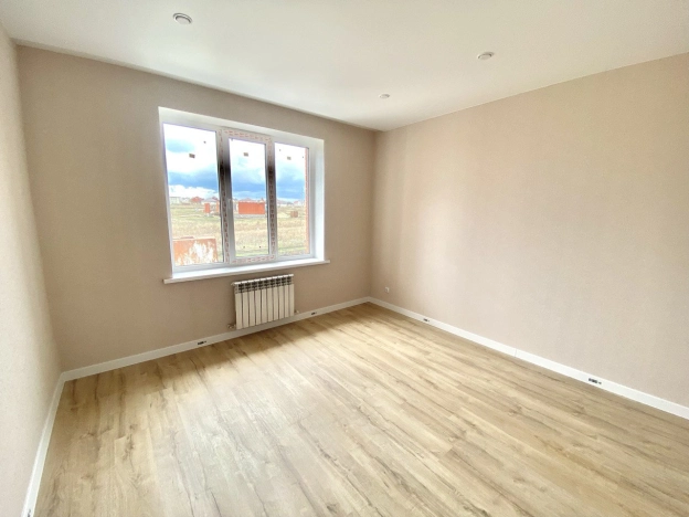 Купить дом на улице Раздольная в Строителе. Вариант № 35464, 15, площадь -  квм, цена 7200000 рублей