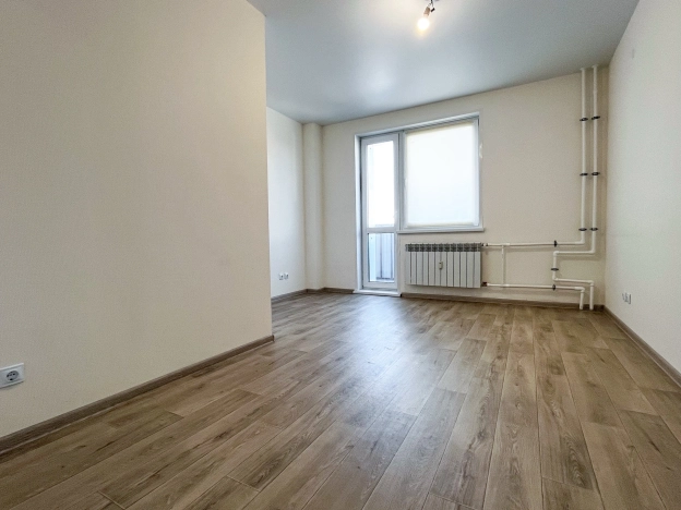 Снять квартиру в Архангельске. Вариант № 10128598, 11, площадь -  квм, цена 20000 рублей