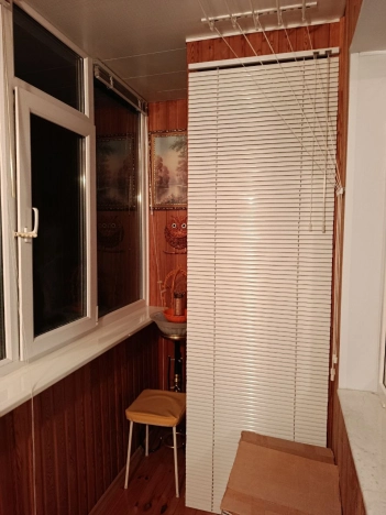 Снять квартиру в Тобольске. Вариант № 8148467, 9, площадь -  квм, цена 42000 рублей