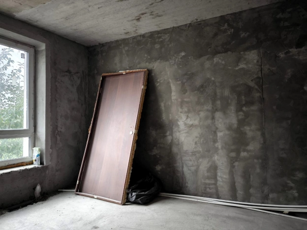 Купить однокомнатную квартиру в Калужской области. Вариант № 13362, 4, площадь -  квм, цена 2650000 рублей