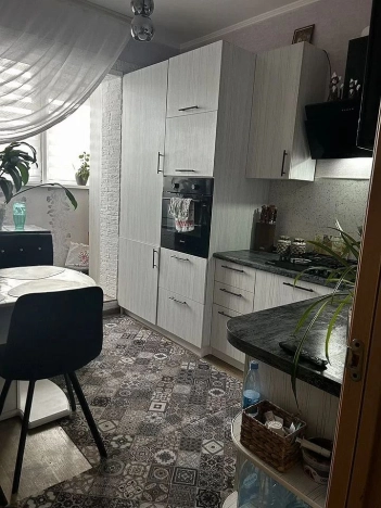 Купить однокомнатную квартиру в Микрорайоне Новый-2 в Белгороде. Вариант № 32106, 1, площадь -  квм, цена 4000000 рублей